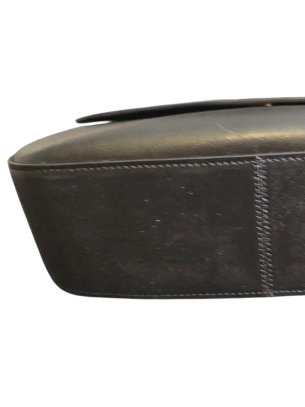 kate spade work black